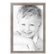 ArtToFrames 16x24 Inch Picture Frame, This 1.25 Inch Custom Wood Poster Frame is Available in Multiple Colors, Great for Your Art or Photos - Comes with Economy Acrylic and Corrugated Backing (A74MA)